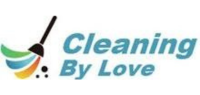 Cleaning By Love